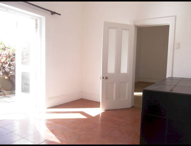 4 bed property to rent in WOODSTOCK